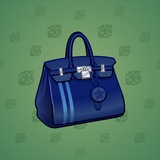 Loot Bag #3912 Loot Bag #3912