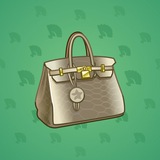 Loot Bag #3918 Loot Bag #3918