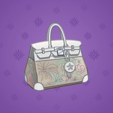 Loot Bag #3920 Loot Bag #3920