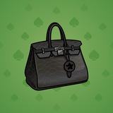 Loot Bag #3923