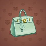 Loot Bag #3929 Loot Bag #3929