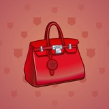 Loot Bag #3932 Loot Bag #3932