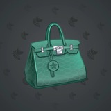 Loot Bag #3934 Loot Bag #3934