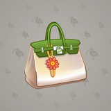 Loot Bag #3935 Loot Bag #3935