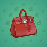 Loot Bag #394