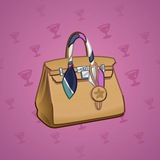 Loot Bag #3941 Loot Bag #3941