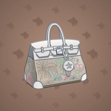Loot Bag #3943 Loot Bag #3943