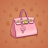 Loot Bag #3947 Loot Bag #3947