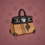 Loot Bag #3950 Loot Bag #3950