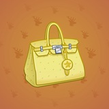 Loot Bag #3951 Loot Bag #3951
