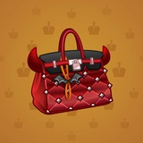 Loot Bag #3952 Loot Bag #3952