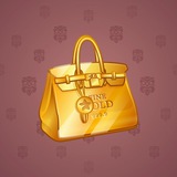 Loot Bag #3953 Loot Bag #3953