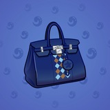 Loot Bag #3961 Loot Bag #3961