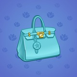 Loot Bag #3964 Loot Bag #3964
