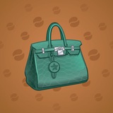 Loot Bag #3965 Loot Bag #3965