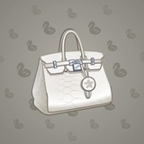 Loot Bag #397 Loot Bag #397