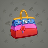 Loot Bag #3970 Loot Bag #3970
