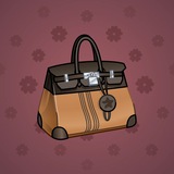 Loot Bag #3972 Loot Bag #3972