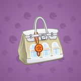 Loot Bag #3978 Loot Bag #3978