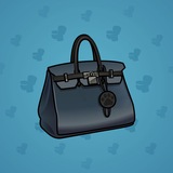 Loot Bag #3979 Loot Bag #3979