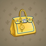 Loot Bag #3985