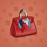 Loot Bag #3988 Loot Bag #3988
