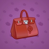 Loot Bag #3991