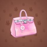 Loot Bag #3992