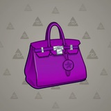 Loot Bag #4 Loot Bag #4