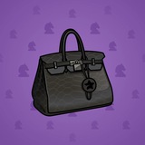 Loot Bag #4005 Loot Bag #4005
