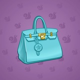 Loot Bag #4006 Loot Bag #4006