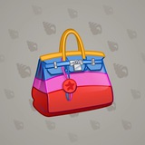 Loot Bag #4008 Loot Bag #4008