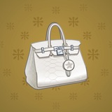 Loot Bag #4010 Loot Bag #4010