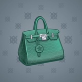 Loot Bag #4011