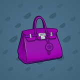 Loot Bag #4012 Loot Bag #4012