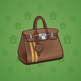 Loot Bag #403 Loot Bag #403