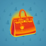 Loot Bag #4034 Loot Bag #4034