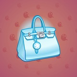 Loot Bag #4035 Loot Bag #4035