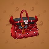 Loot Bag #4039 Loot Bag #4039
