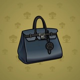 Loot Bag #4040 Loot Bag #4040