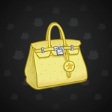 Loot Bag #4042 Loot Bag #4042