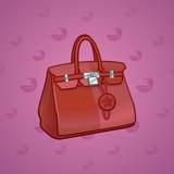 Loot Bag #4048 Loot Bag #4048