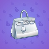 Loot Bag #4061