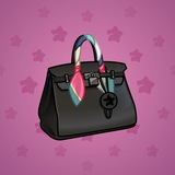 Loot Bag #4062 Loot Bag #4062