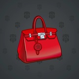 Loot Bag #4064 Loot Bag #4064