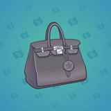 Loot Bag #4068 Loot Bag #4068