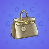 Loot Bag #4073 Loot Bag #4073