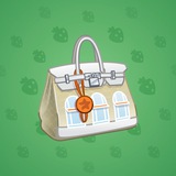 Loot Bag #4075 Loot Bag #4075