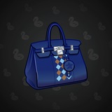 Loot Bag #4077