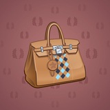 Loot Bag #4078